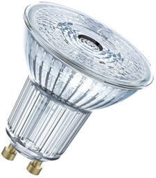 LED PAR16 36° DIM 4.5W 927 2700 K