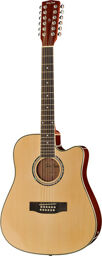 D-200CE-12NT Naturel