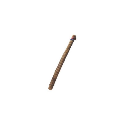 Baton De Pluie - 75 CM