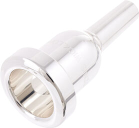 6880 Trombone Heavytop 6BL