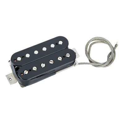 Frankenstein Classic Pickup