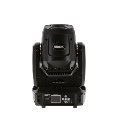 Lyre Spot 100W Syrius