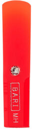Elite Soprano Saxophone MH