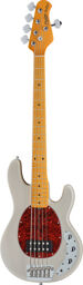 StingRay RAY25CA Olympic White Olympic White