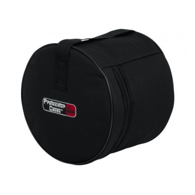 Housse Nylon GP Pour Tom 8 X 8