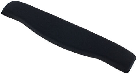 HD 575 Headband