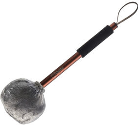 TamTam Mallet RSXL-A