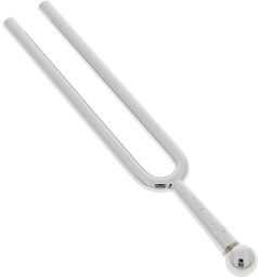 Tuning Fork 466,2Hz No.921 Ni