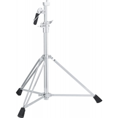 PC-800TC Travel Conga Stand