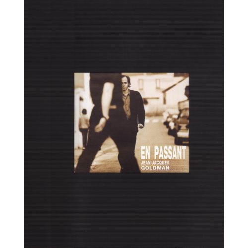 En Passant