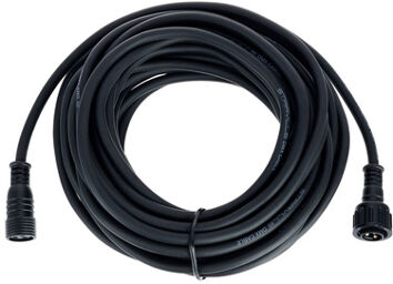 Outdoor DMX Extension 10m