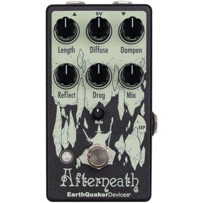 Afterneath V3