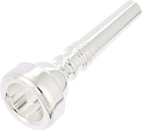 342 Flugelhorn 5A