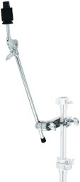 CH-70 Cymbal Boom Arm