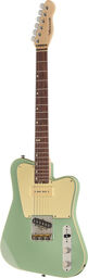Nova P90 Willow Willow