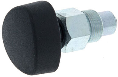Locking Button for KM214/6