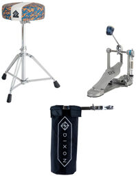 P-CPE14 Hardware Kit