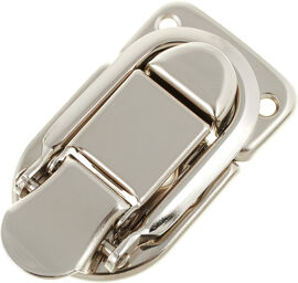 1604TP Drawbolt small