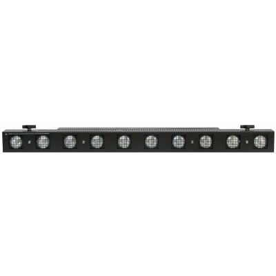 Sunstrip Active DMX MKII