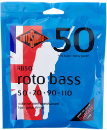 RB50