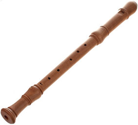 1501 Studio Tenor Recorder