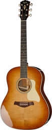 Gold Label 717e SB Cream Sunburst