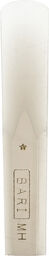 Star Reed Bb- Clarinet MH