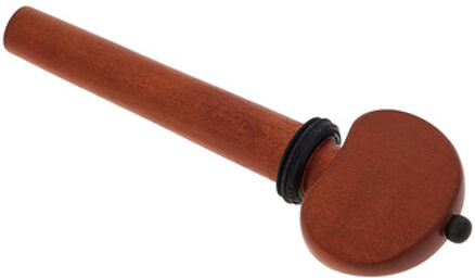 Violin Peg Hill Boxwood E/T