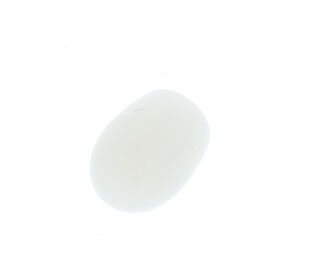 Tip 5AS 5A / 7A Nylon