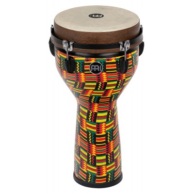 Jumbo Djembe Synthe 10