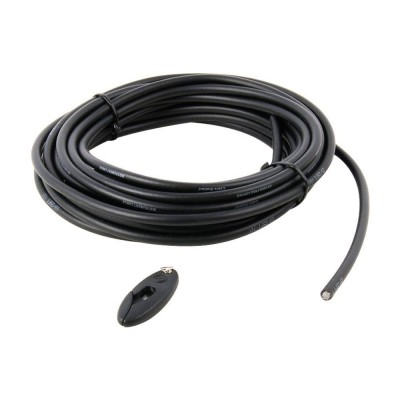 Bulk Instrument Cable 25 Feet