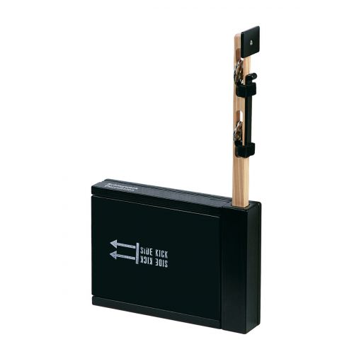Heck Stick + Side Kick S-SET75