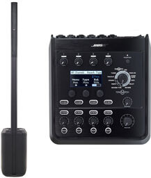 L1 Pro8 Tonematch Bundle