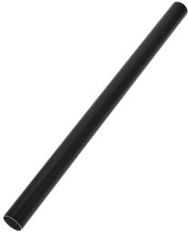 Tube Black 60 cm