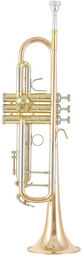 3137 G-L Challenger I GM