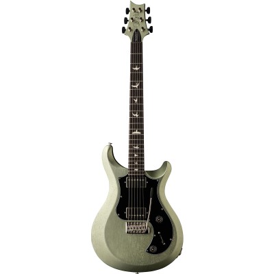 S2 Standard 22 Satin Mavis Mint Metallic