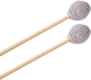 Marimba Mallet R22 Rattan
