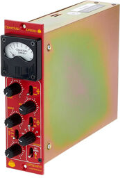 Little Devil Compressor