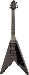 Victory Active SBK B-Stock satin black