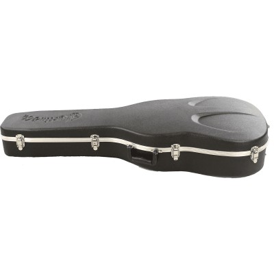 Étui 000 14 Frettes - Stock B