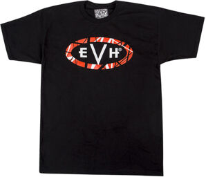 T-Shirt Logo XXL
