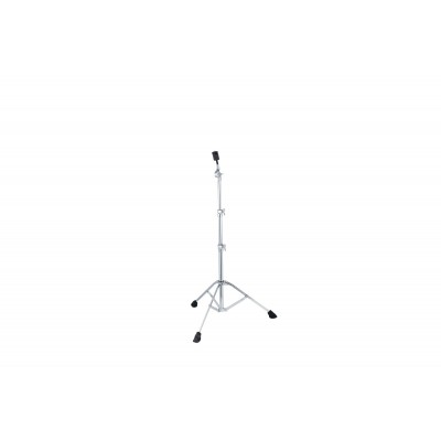 HC42SN - Pied Droit Stagemaster
