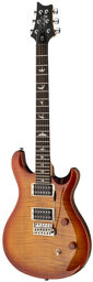 SE CE 24 VS Vintage Sunburst