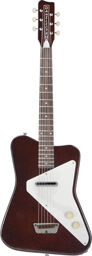 Pro Maroon Silver Glitter Maroon Silver Glitter