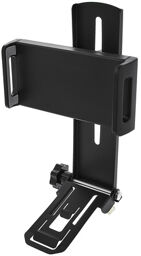 Tablet / Phone Holder