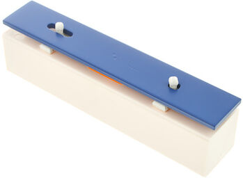 KS30L f2 Chime Bar