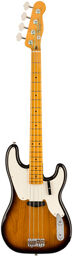 AV II 54 P BASS MN 2TS 2