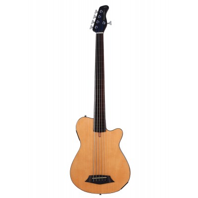 Er Gb5-5 Fl Nt Naturel