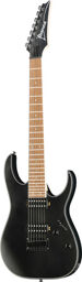 RG7421EX-BKF Black Flat