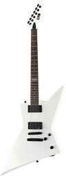 LTD EX-401 SW Blanc